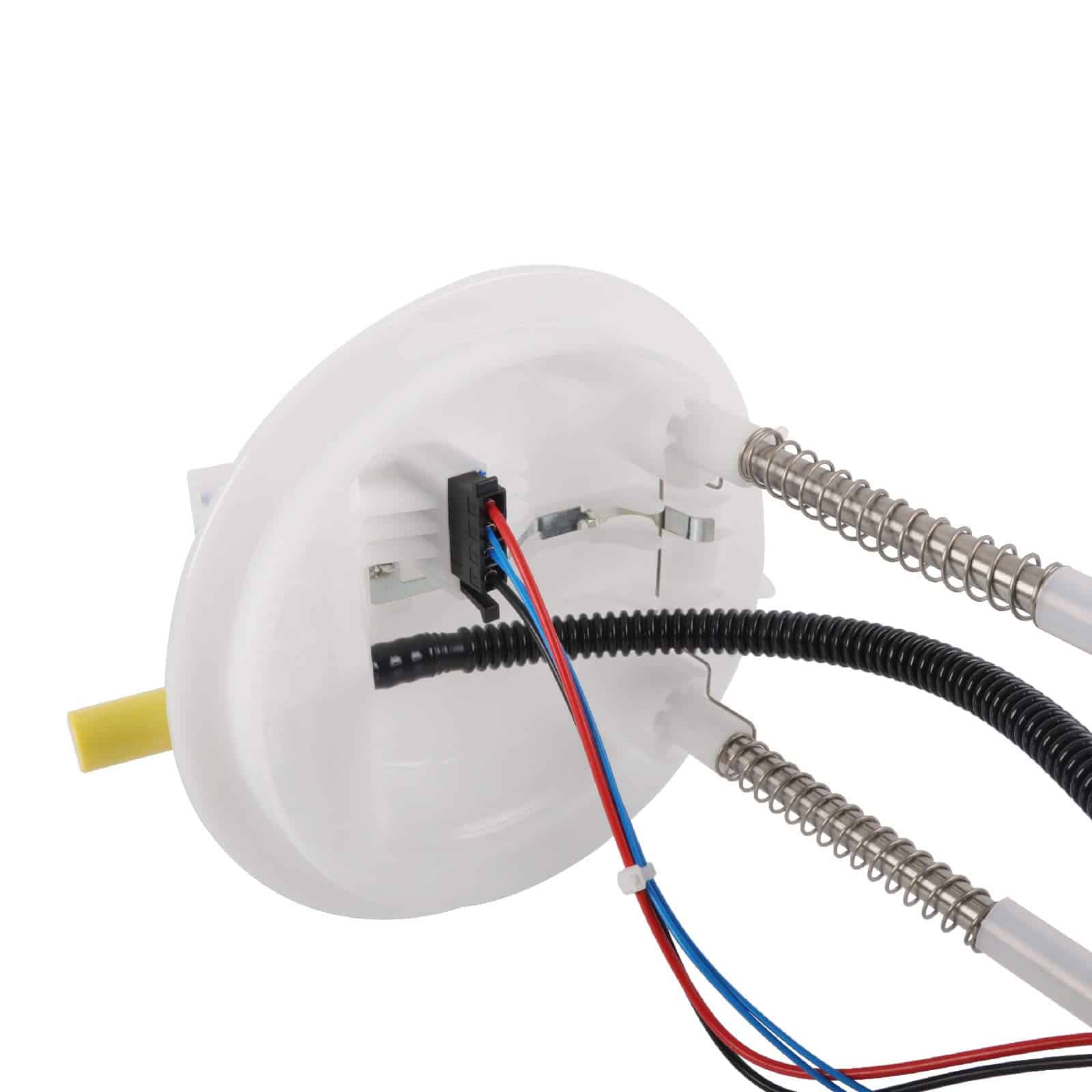 LINLINS Conjunto de Bomba de Combustible para Ram 1500 V8 - Imagen 5