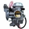 Carburador GLEEMAX 0470-537 0470-667 Compatible con Arctic