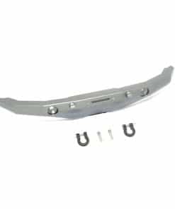 Soporte de Parachoques Delantero de Repuesto de Aleación