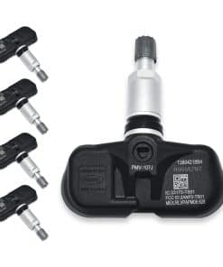 Sensor TPMS PMV-107J 42607-33011 42607-33021 42607-06011