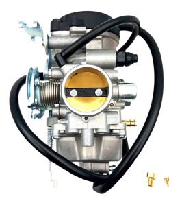 Carburador Ombialo GZ250 Compatible con Suzuki GZ250 Carb