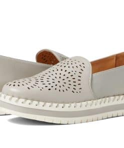 FIVE TRIBE Carefree Grey Napa 6 M