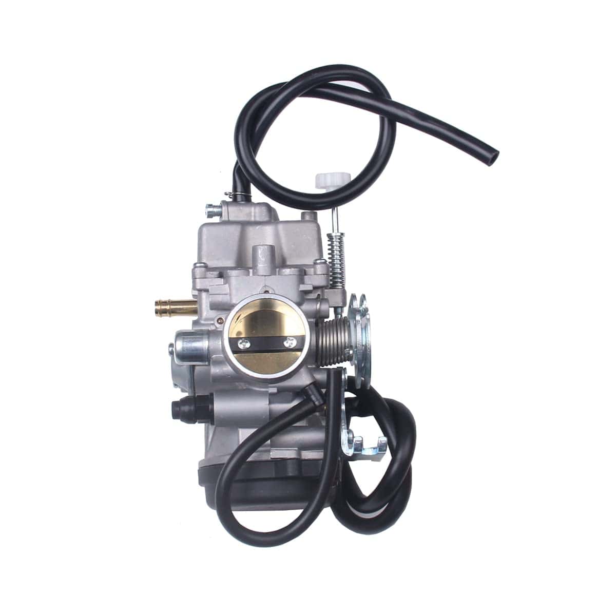 Carburador Nuevo BH-Motor Para Suzuki GZ250 1999-2015 - Imagen 6