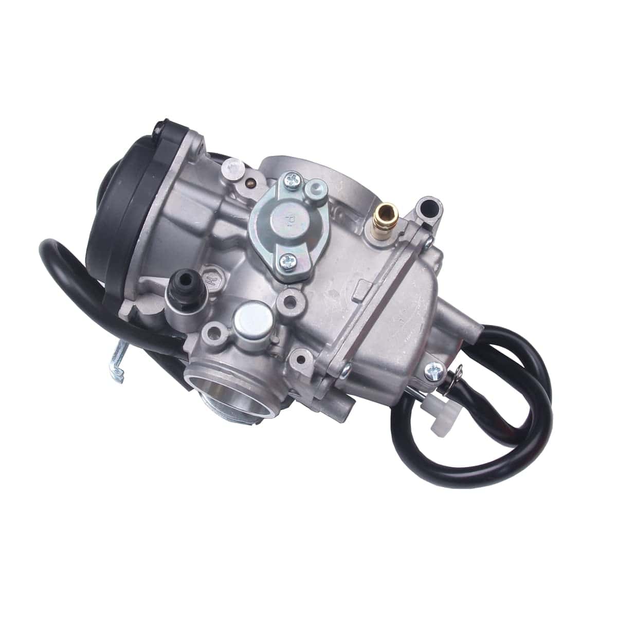 Carburador Nuevo BH-Motor Para Suzuki GZ250 1999-2015 - Imagen 5