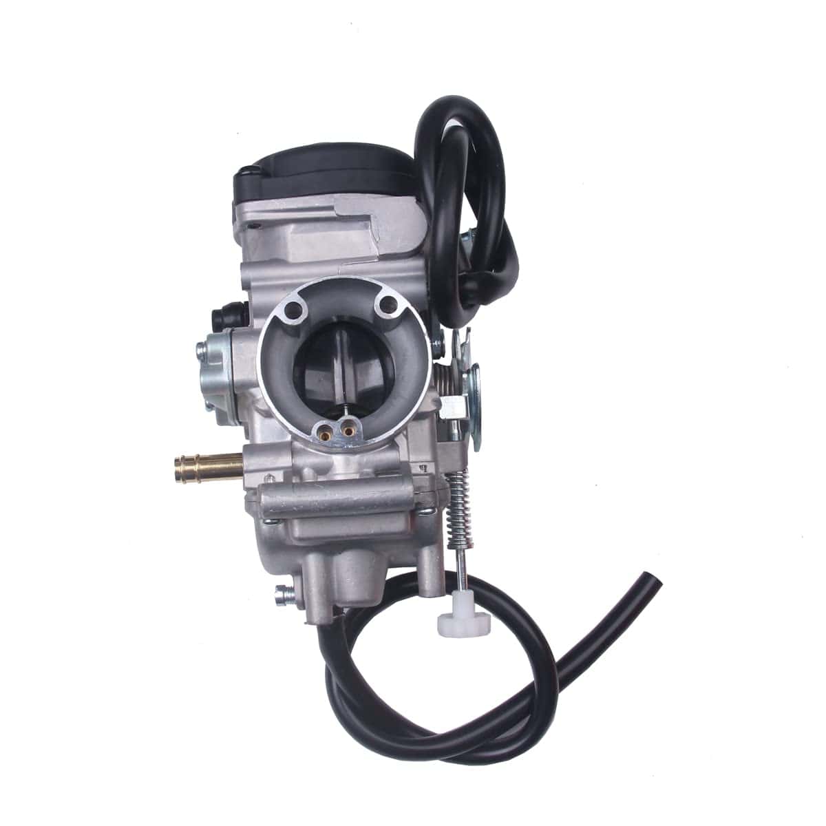 Carburador Nuevo BH-Motor Para Suzuki GZ250 1999-2015 - Imagen 3