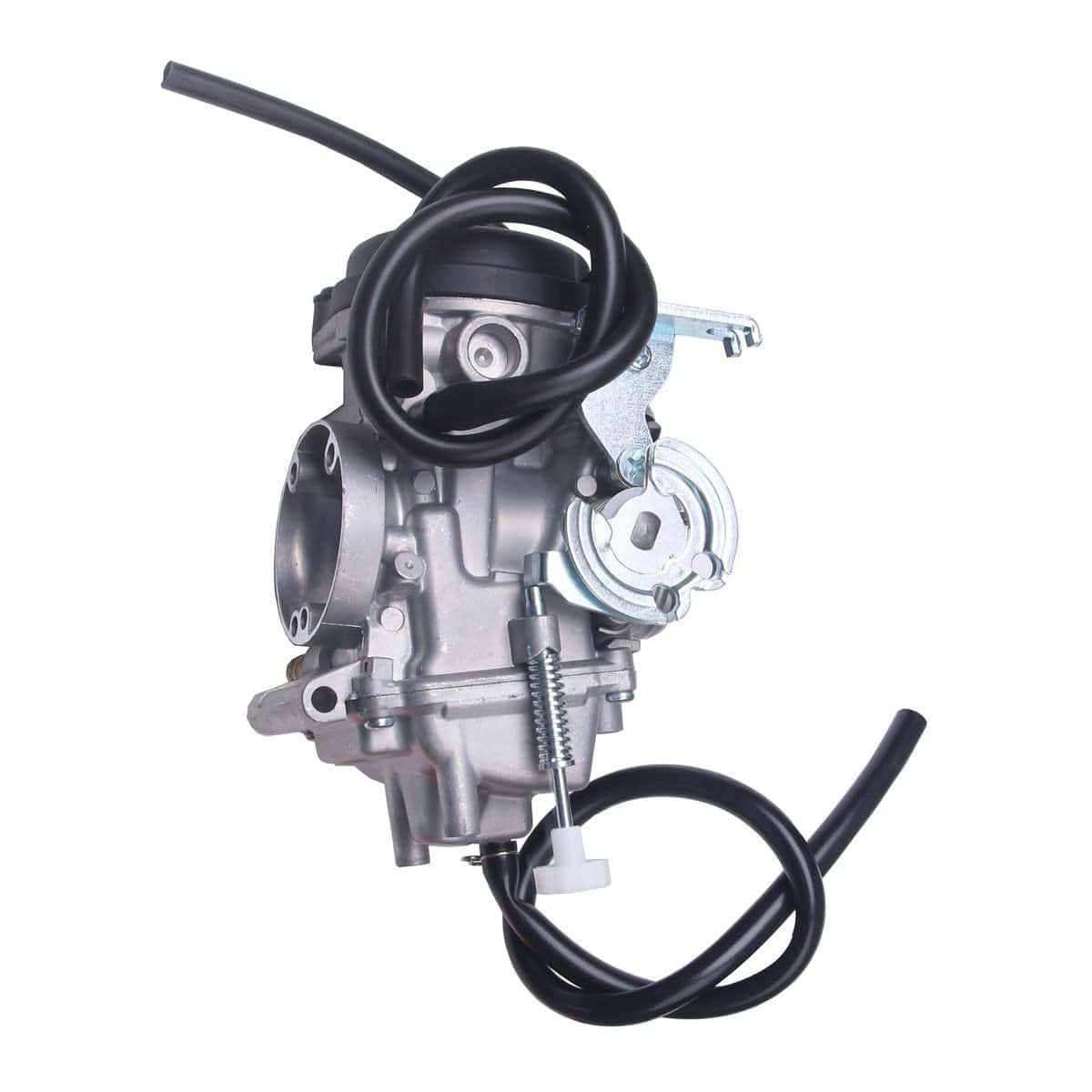 Carburador Nuevo BH-Motor Para Suzuki GZ250 1999-2015 - Imagen 4