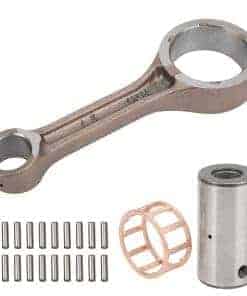Kit de Biela de cigüeñal para Motocicleta KIMISS, Repuesto