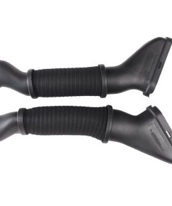 Manguera de entrada de aire izquierda y derecha para GL450