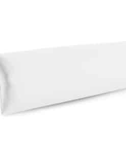 Almohada corporal Dakime M2 Dakimakura Anime - Almohada