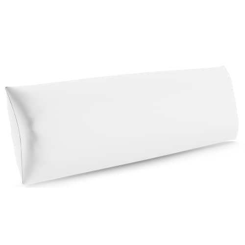 Almohada corporal Dakime M2 Dakimakura Anime - Almohada