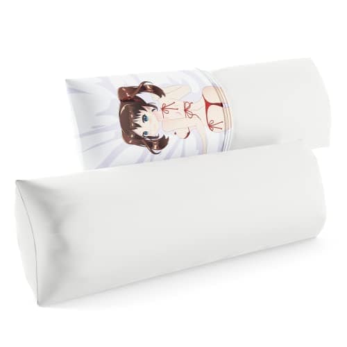 Almohada corporal Dakime M2 Dakimakura Anime - Almohada - Imagen 10