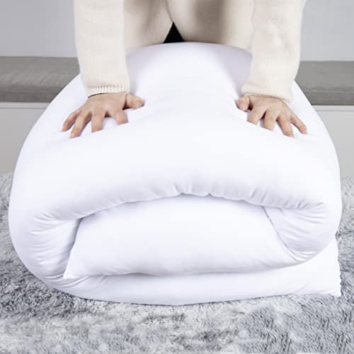 Almohada corporal Dakime M2 Dakimakura Anime - Almohada - Imagen 7