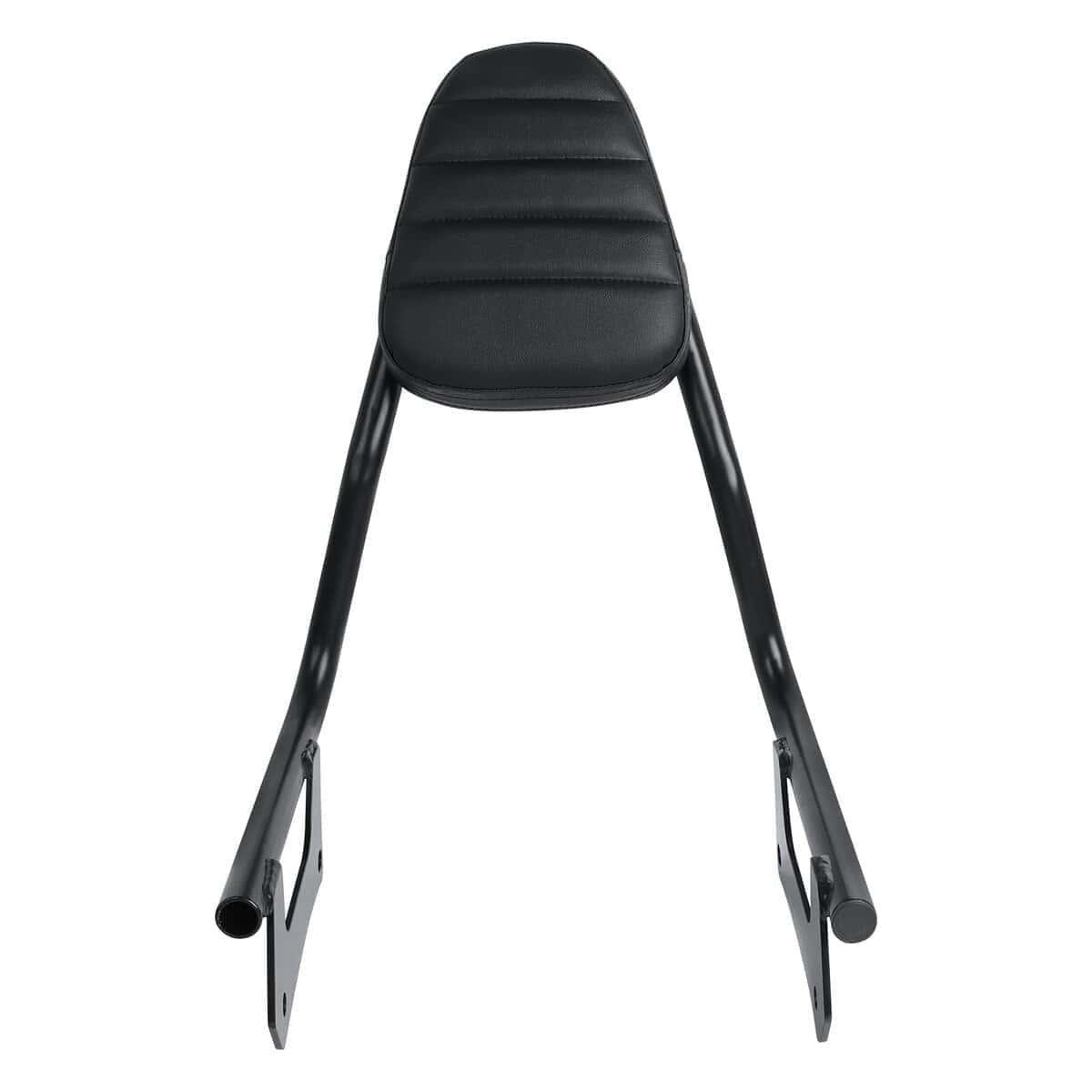 Worldmotop Sissy Bar para Honda Rebel CMX1100 CMX 1100 2021 - Imagen 5