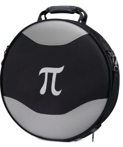 Funda para tambor DW Pi Snare - 3.14 pulgadas x 14 pulgadas