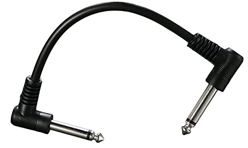 Pedal de Efectos NUX Mini SCF Super Chorus Flanger y Pitch - Imagen 8