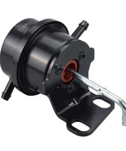 Actuador de Válvula de Derivación de Sobrealimentador,