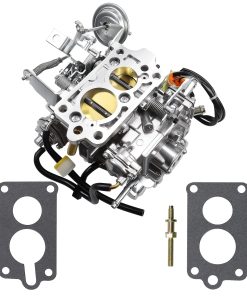 Carburador de Repuesto para Toyota TOY-505 22R Motor 2