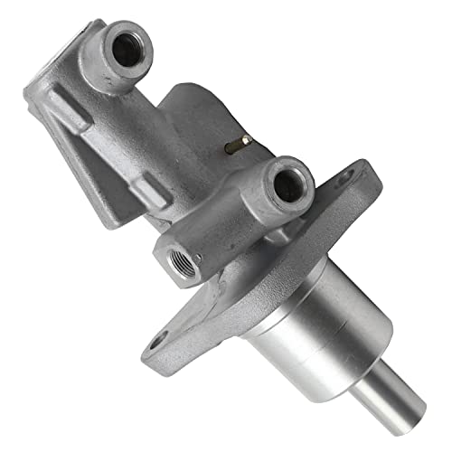 Cilindro maestro de freno Beck/Arnley 0720012 - Imagen 3