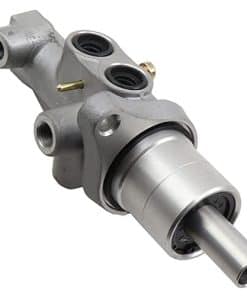 Cilindro maestro de freno Beck/Arnley 0720012