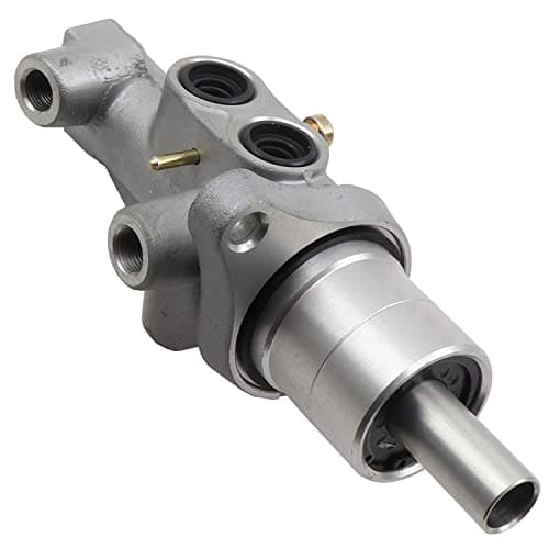 Cilindro maestro de freno Beck/Arnley 0720012