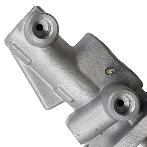 Cilindro maestro de freno Beck/Arnley 0720012 - Imagen 6