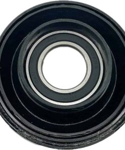 Soporte de Centro de Rodamiento de Eje APDTY 157454