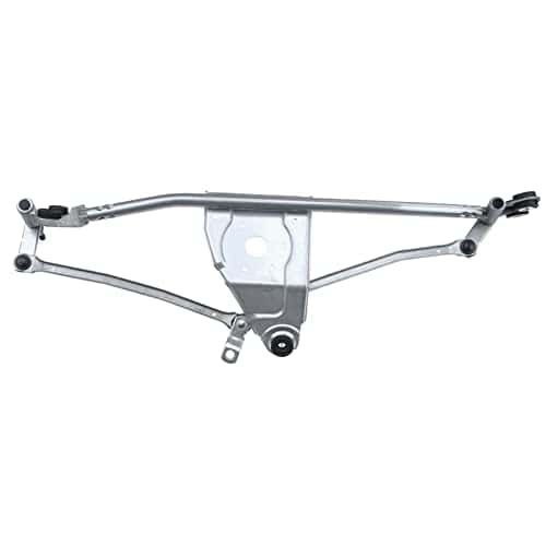 Ensamblaje de Transmisión de Enlace de Limpiaparabrisas - Imagen 4