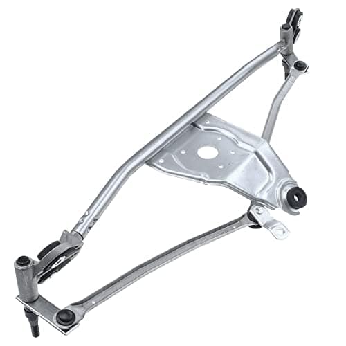 Ensamblaje de Transmisión de Enlace de Limpiaparabrisas - Imagen 5