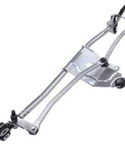 Ensamblaje de Transmisión de Enlace de Limpiaparabrisas