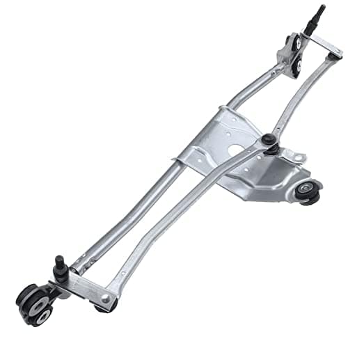 Ensamblaje de Transmisión de Enlace de Limpiaparabrisas