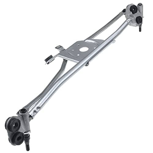 Ensamblaje de Transmisión de Enlace de Limpiaparabrisas - Imagen 6