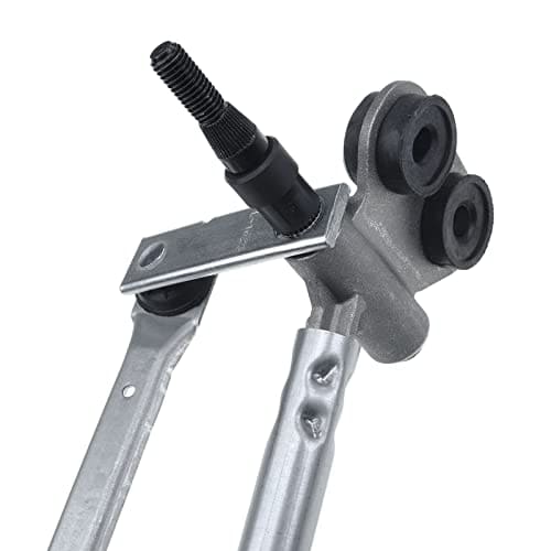 Ensamblaje de Transmisión de Enlace de Limpiaparabrisas - Imagen 7