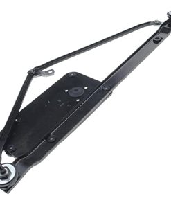 Ensamblaje de transmisión de enlace de limpiaparabrisas