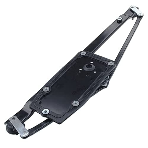 Ensamblaje de transmisión de enlace de limpiaparabrisas - Imagen 3