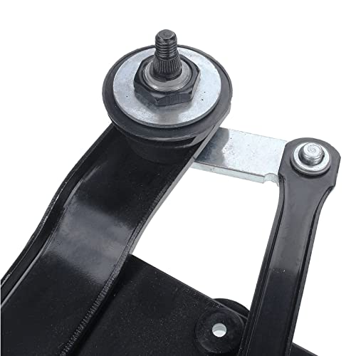 Ensamblaje de transmisión de enlace de limpiaparabrisas - Imagen 7