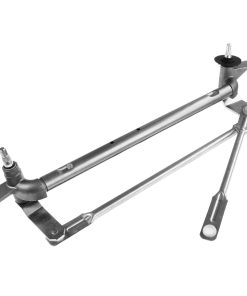 Ensamblaje de Transmisión de Enlace de Limpiaparabrisas