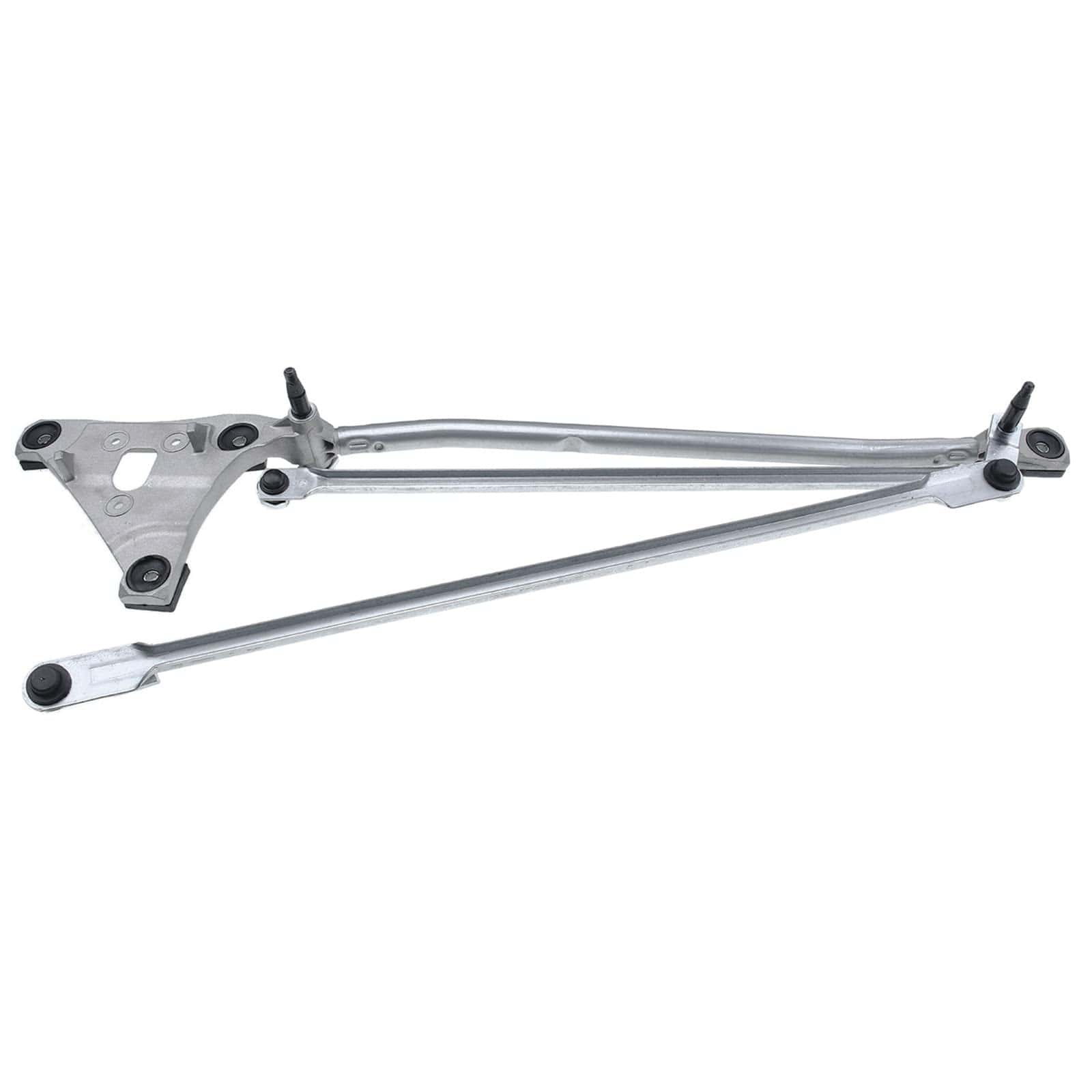 Ensamblaje de transmisión de enlace de limpiaparabrisas - Imagen 6