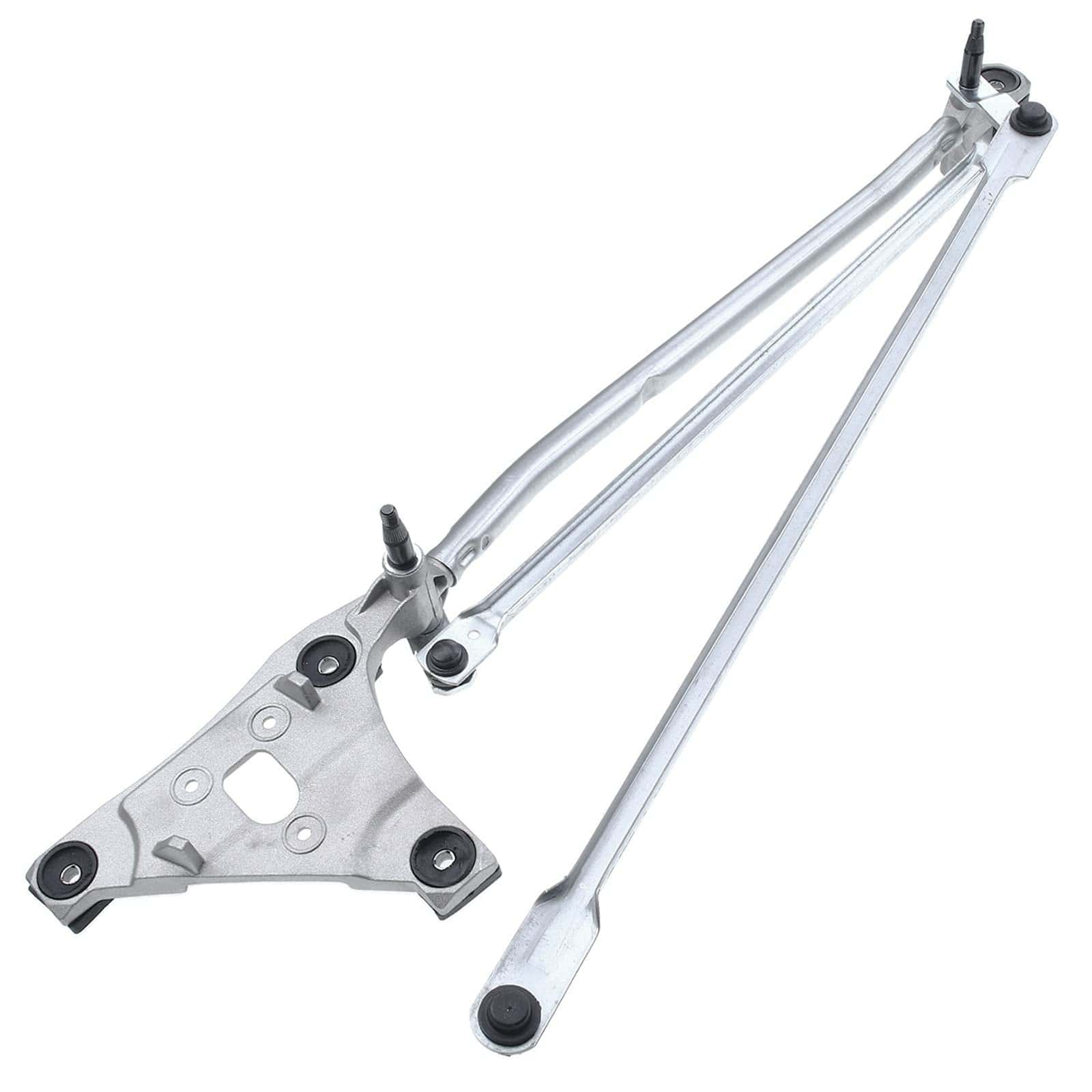 Ensamblaje de transmisión de enlace de limpiaparabrisas - Imagen 3