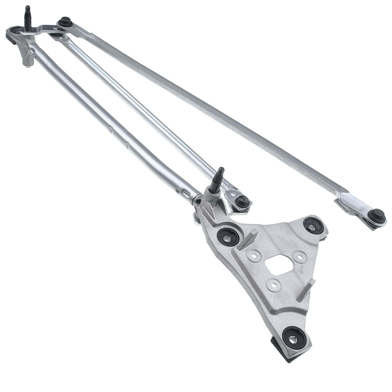 Ensamblaje de transmisión de enlace de limpiaparabrisas