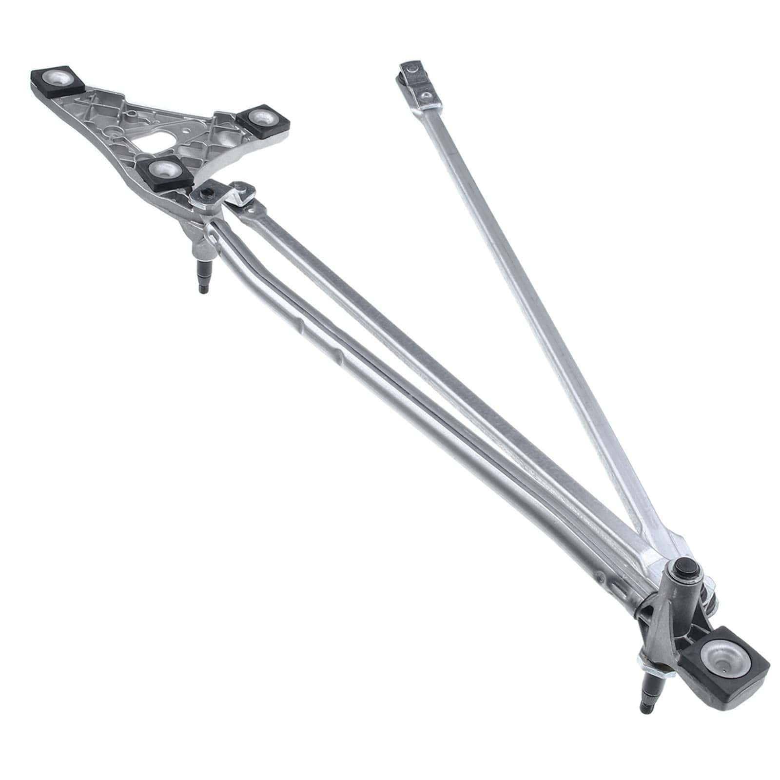 Ensamblaje de transmisión de enlace de limpiaparabrisas - Imagen 5