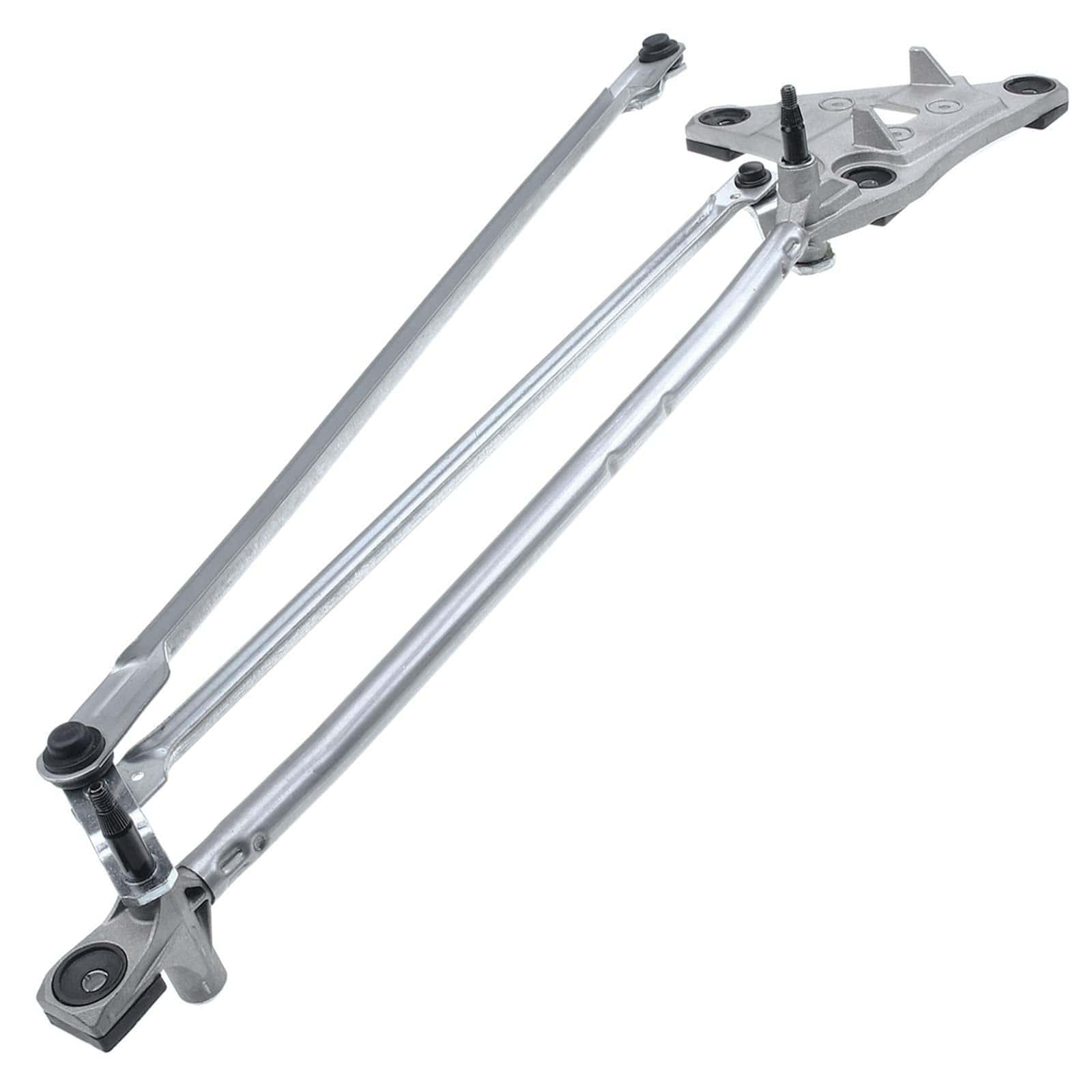 Ensamblaje de transmisión de enlace de limpiaparabrisas - Imagen 4