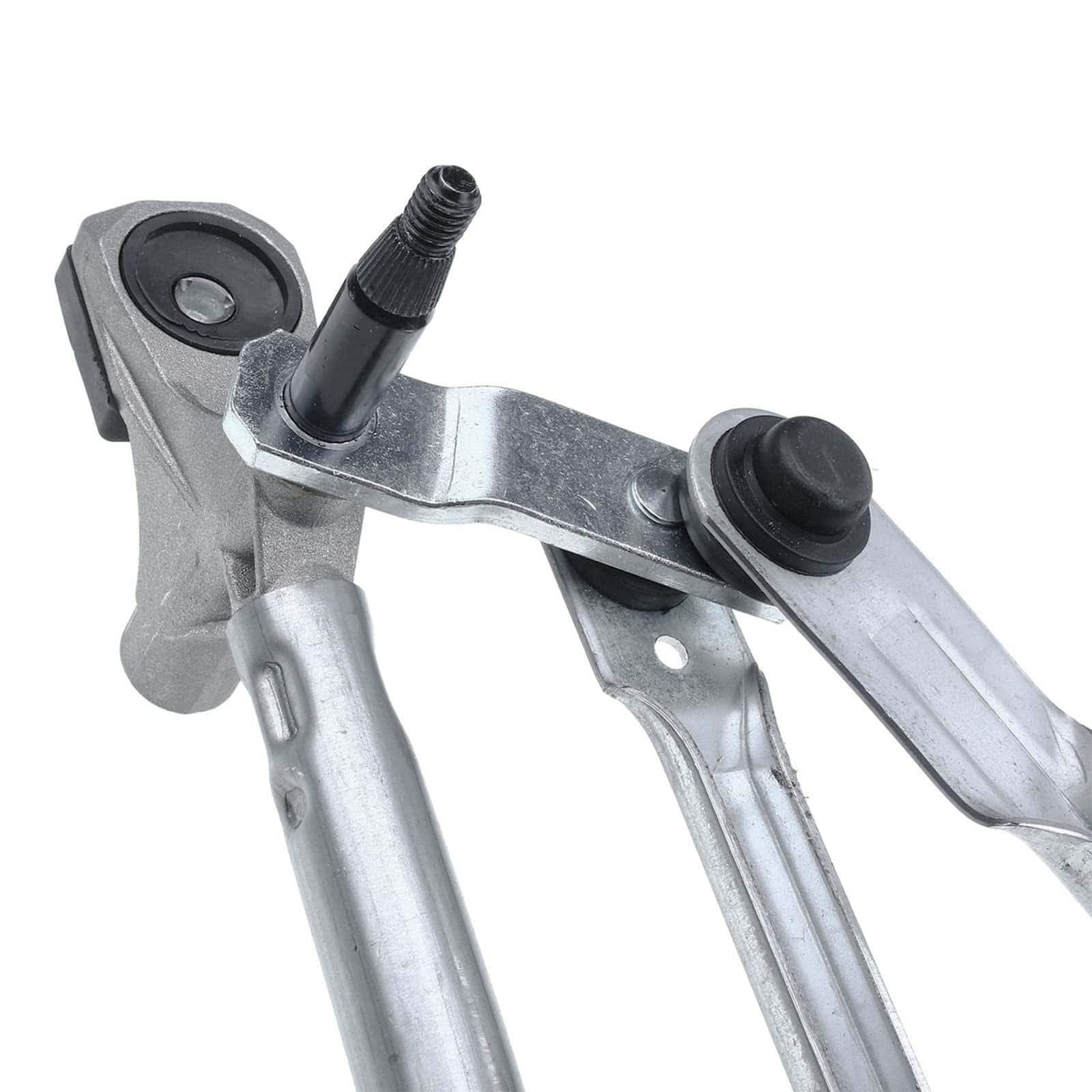 Ensamblaje de transmisión de enlace de limpiaparabrisas - Imagen 7