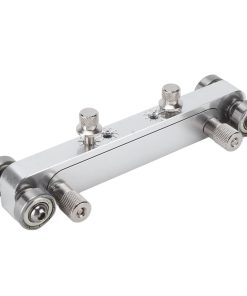 Herramienta de lijar sillín de puente Shanrya, duradero