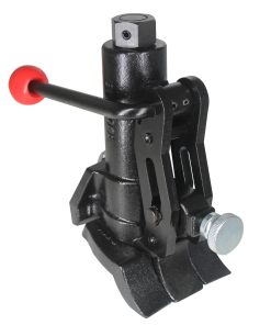 BESTOOL Rompebeads de Neumáticos Manual - Herramienta