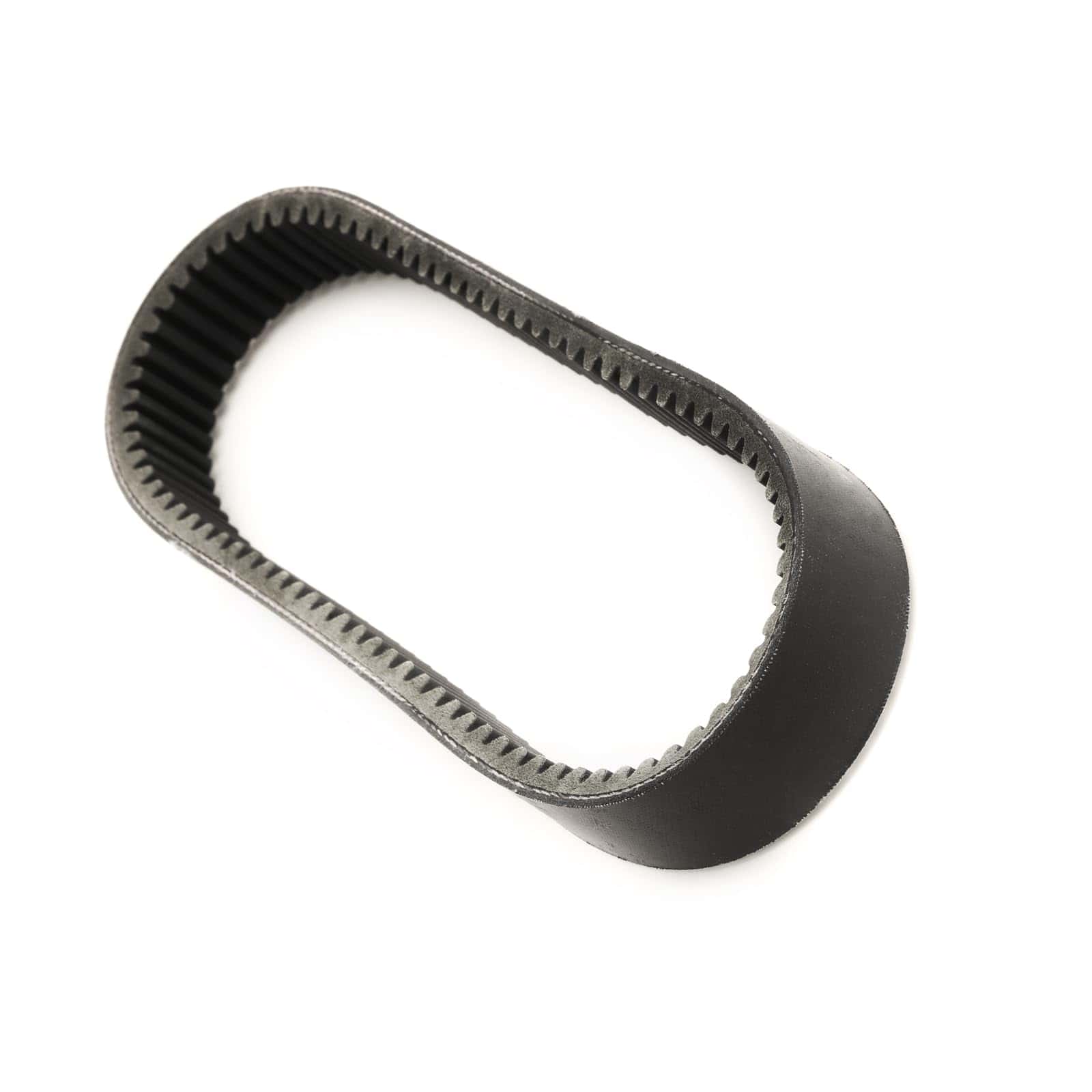 Correa de transmisión CVT Chikia Repuesto para Hisun UTV - Imagen 6