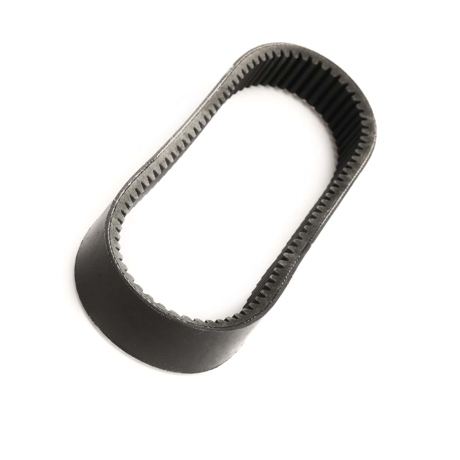 Correa de transmisión CVT Chikia Repuesto para Hisun UTV - Imagen 8