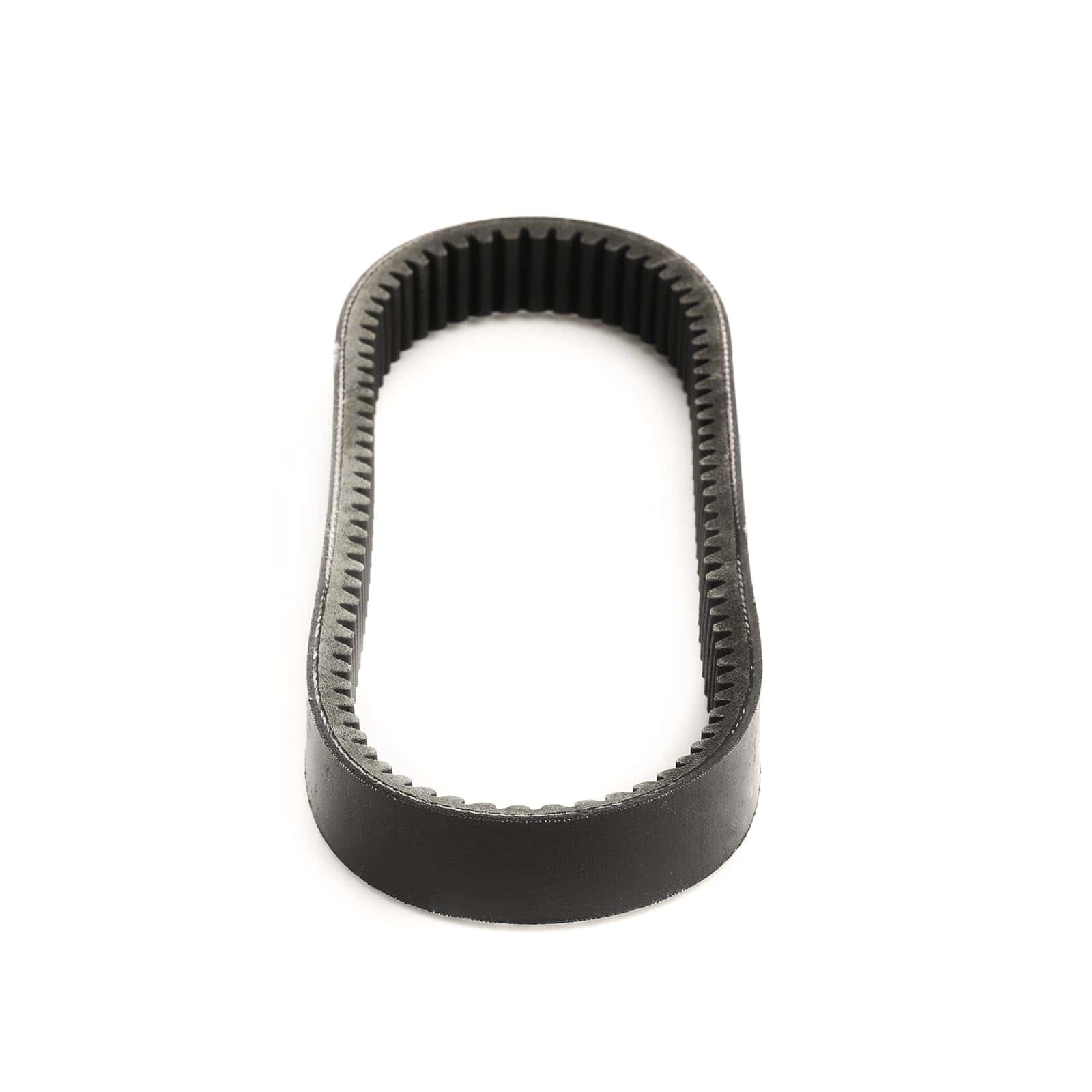 Correa de transmisión CVT Chikia Repuesto para Hisun UTV - Imagen 7