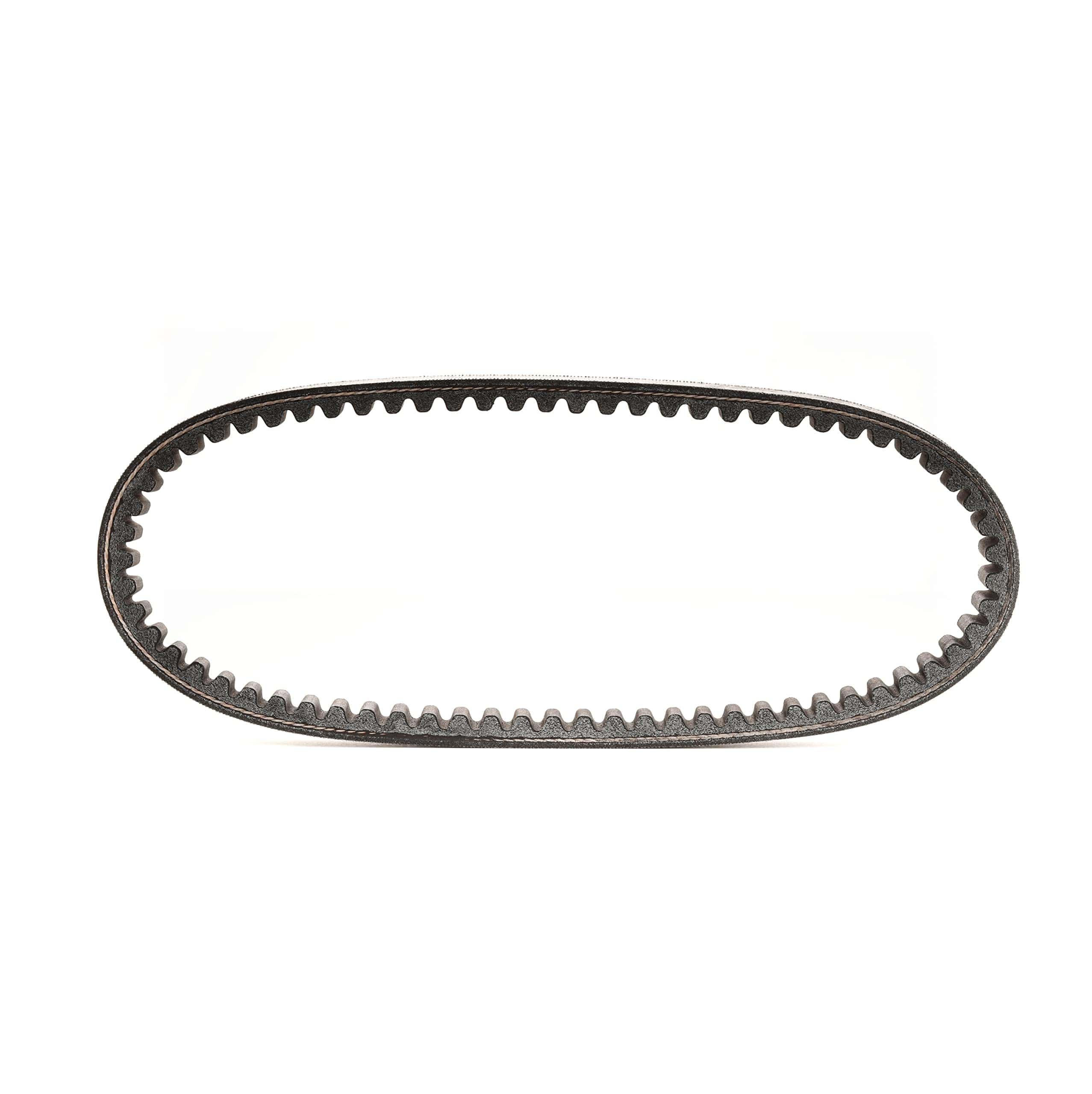 Correa de transmisión CVT Chikia Repuesto para Hisun UTV - Imagen 4