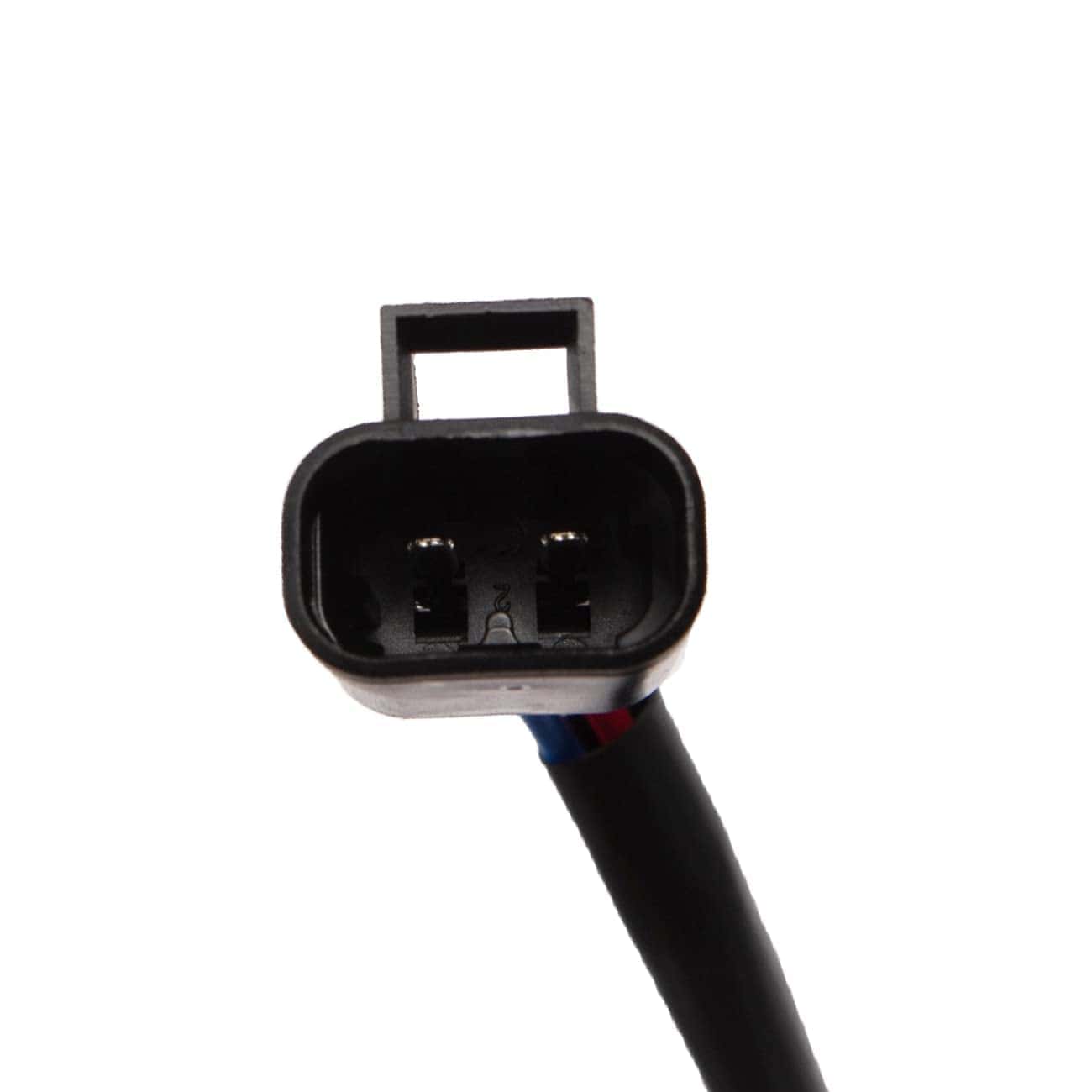 Regulador de elevador de ventana eléctrico trasero - Imagen 8