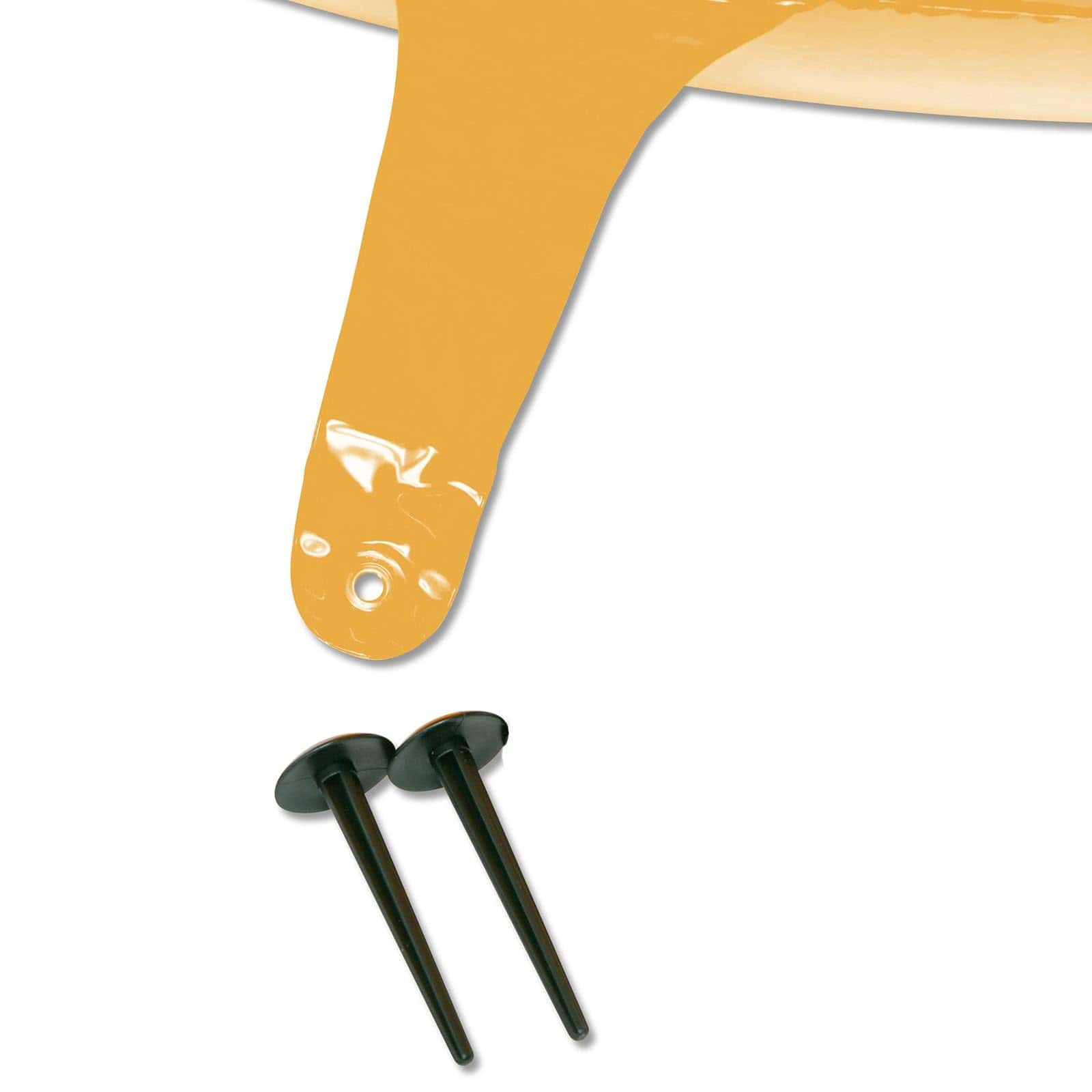 BigMouth Inc. Gigante Inflable Boxeo Canguro Rociador, - Imagen 8